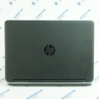 внешний вид бу ноутбука HP ProBook 640 G1
