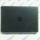внешний вид ноутбука HP ProBook 640 G2 