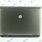 внешний вид бу ноутбука HP ProBook 6460b