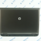 внешний вид бу ноутбука HP ProBook 6570b