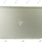 внешний вид бу ноутбука HP ZBook 14u G6