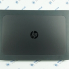 внешний вид бу ноутбука HP ZBook 15 G4