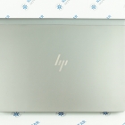 внешний вид бу ноутбука HP ZBook 15 G5