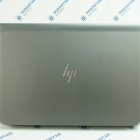 внешний вид бу ноутбука HP ZBook 15 G5