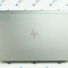 внешний вид бу ноутбука Ноутбук HP ZBook 15 G5