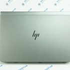 внешний вид бу ноутбука HP ZBook 15 G6