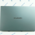 внешний вид бу ноутбука Huawei MateBook D16 MCLF-X