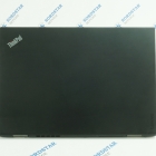внешний вид ноутбука Lenovo THINKPAD X1 Carbon 4 Gen