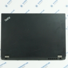 внешний вид бу ноутбука Lenovo ThinkPad L560