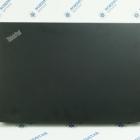 внешний вид бу ноутбука Lenovo ThinkPad L580 