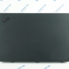 внешний вид бу ноутбука Lenovo ThinkPad P1