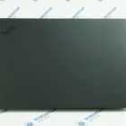 внешний вид бу ноутбука Lenovo ThinkPad P1 Gen2
