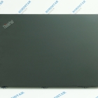 внешний вид бу ноутбука Lenovo ThinkPad T14