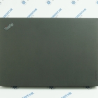 внешний вид бу ноутбука Lenovo ThinkPad T460 