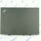 внешний вид ноутбука Lenovo ThinkPad T460p