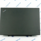внешний вид бу ноутбука Lenovo ThinkPad T470p