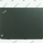 внешний вид бу ноутбука Lenovo ThinkPad T480
