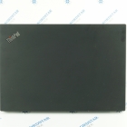внешний вид бу ноутбука Lenovo ThinkPad T495