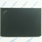 внешний вид бу ноутбука Lenovo ThinkPad T495