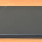 Ноутбук Lenovo ThinkPad T530 крышка экрана