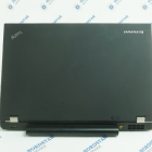 внешний вид ноутбука Lenovo ThinkPad T530