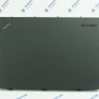 внешний вид бу ноутбука Lenovo ThinkPad T550 