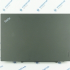 Lenovo ThinkPad T560 вид сбоку