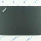 внешний вид бу ноутбука Lenovo ThinkPad T570
