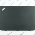 внешний вид бу ноутбука Lenovo ThinkPad T570