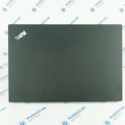 внешний вид бу ноутбука Lenovo ThinkPad T590
