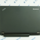 внешний вид бу ноутбука Lenovo ThinkPad W540