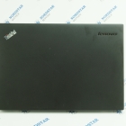 внешний вид бу ноутбука Lenovo ThinkPad X1 Carbon 3th gen