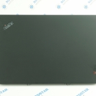 внешний вид бу ноутбука Lenovo ThinkPad X1 Carbon 6th gen