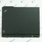 внешний вид бу ноутбука Lenovo Thinkpad X230 Tablet