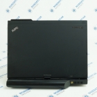 внешний вид бу ноутбука Lenovo Thinkpad X230 Tablet