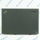 ноутбук Lenovo ThinkPad x240 Core i5