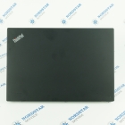 внешний вид ноутбука Lenovo ThinkPad X280