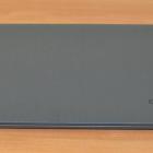 внешний вид ноутбука Lenovo V130
