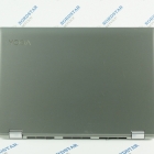 внешний вид бу ноутбука Lenovo Yoga 530
