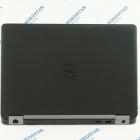 внешний вид ноутбука Dell E5270