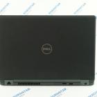 внешний вид бу ноутбука Dell latitude E5480 