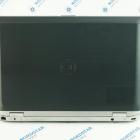 внешний вид ноутбука Dell Latitude E6530