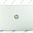 внешний вид бу ноутбука HP ProBook 650 G4