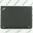 внешний вид бу ноутбука Lenovo ThinkPad P51