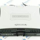 Panasonic Toughbook CF-19MK8
