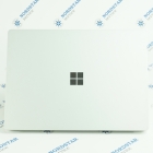 Внешний вид ноутбук Microsoft Surface Laptop Gen7