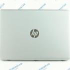 внешний вид ноутбука HP EliteBook 745 G4