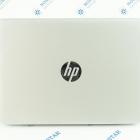 внешний вид бу ноутбука HP EliteBook 820 G3