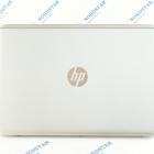 внешний вид ноутбука HP EliteBook Folio 1040 G3