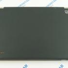 внешний вид ноутбука Lenovo ThinkPad T430s